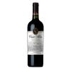 Vinho Casa Silva Reserva Valle de Colchagua Carmenere 750ml